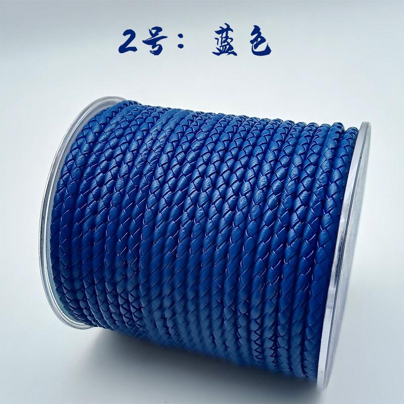 f7d0eb90d37df4d51c248f7a5c2395