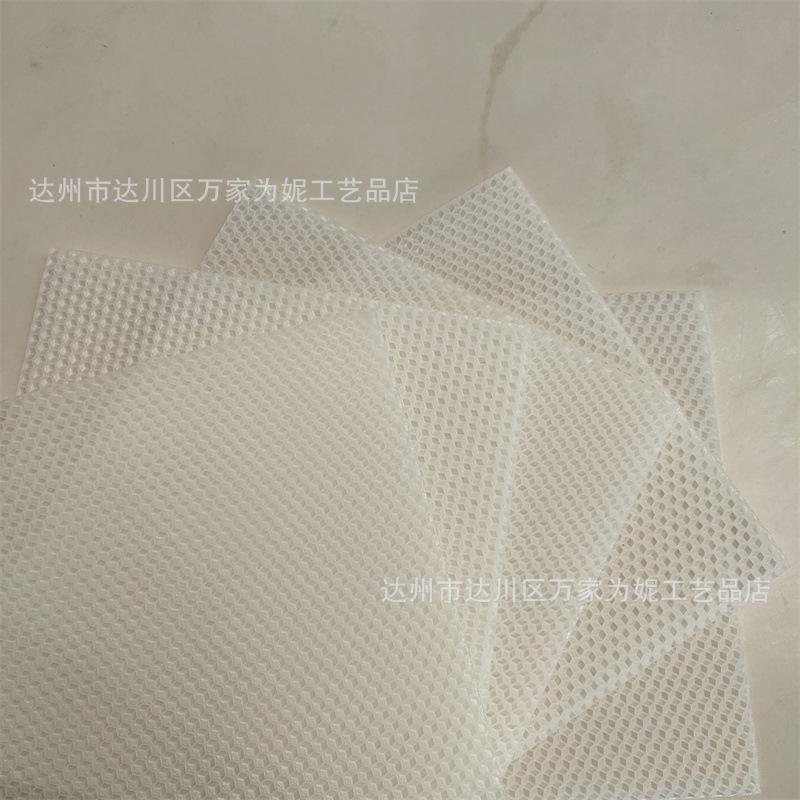 蜂蜡IMG_20210420_124010
