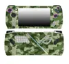 Adecuado para Consola Portátil para Juegos Rog Ally X Pegatina Película Protectora para el Cuerpo de 7 pulgadas