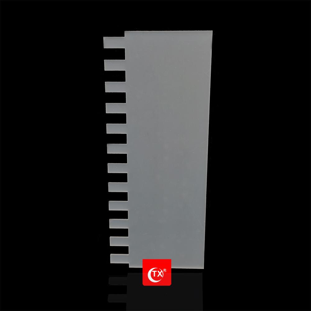 48