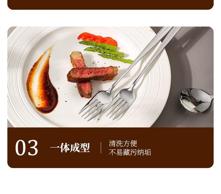 详情图片_37.jpg