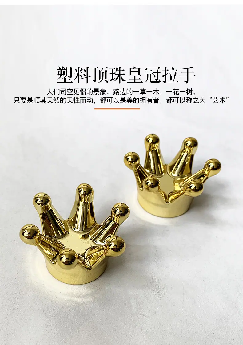 详情页_09.jpg