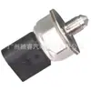 55Pp11-01 É Adequado para Sensor de Pressão de Combustível Bmw, Válvula de Pressão de Óleo Common Rail, Válvula de Pressão de Combustível