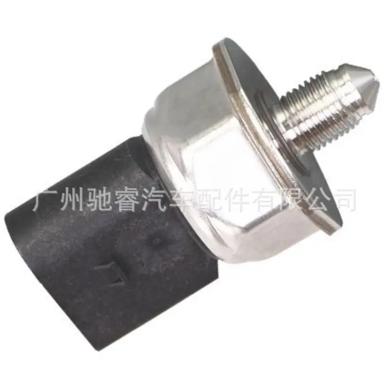 3b12794e-0a89-416d-96ff-1a0d20