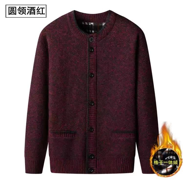 微信图片_20220729190847