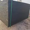 Junta de expansión de tablero de madera de asfalto de 3 cm tablero de madera de abeto de asfalto tablero de fibra de asfalto tablero de alambre de madera de asfalto emulsión