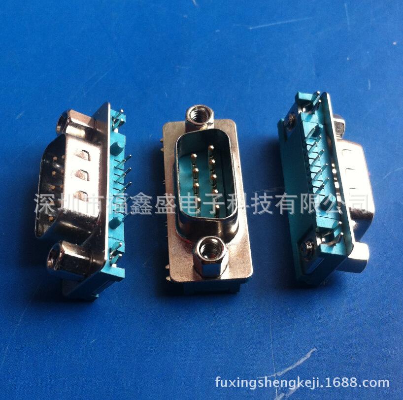 fuxingshengkeji.1688.com.93jpg