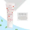 Pegamento Cremoso 15g 15ml Materiales Hechos a Mano para Carcasas de Teléfono Móvil DIY Fabricante de Pegamento Cremoso Venta al por Mayor