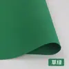 Papel de Esponja de Colores Papel de Espuma Hecho a Mano Tamaño Grande Lazo Tablero de Espuma EVA Pegatinas para Jardín de Infancia Espesor 2 mm Grande