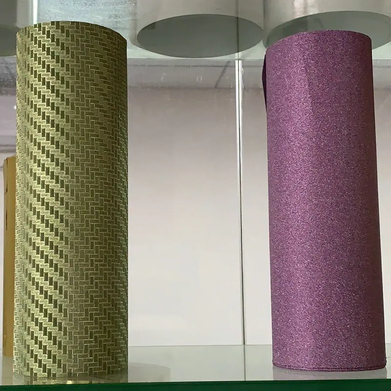 微信图片_20191115162152_副本