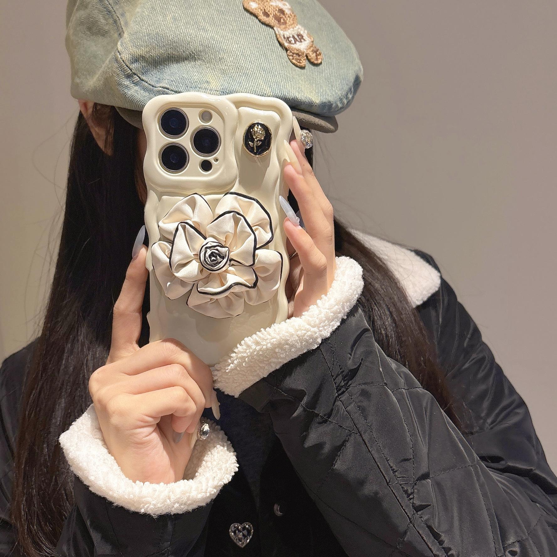 PIC_20250212_191754_9241740.JP