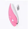 Mouse Bluetooth Modo Duplo 5.2 Silencioso 2.4g Carregamento Sem Fio Fornecimento Direto da Fábrica para Tablet Apple Huawei