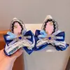 Diadema de Felpa para Niños Judy Nick Linda Orejas de Conejo para Niña Tocado Sombrero de Policía Conejo para Niña Pinza para el Cabello