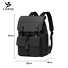 Mochila plegable ligera nueva, adecuada tanto para hombres como para mujeres, ideal para viajes al aire libre, con gran capacidad y diseñada como mochila para estudiantes