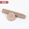 Sello de Cera para Lacrar con Patrón de Espada, Cera para Lacrar en Forma de Tira, Barra de Cera, Cera para Lacrar en Forma de Tira, Cera para Lacrar en Forma de Columna, Tiras de Cera para Lacrar de 116 Colores