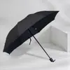 70% de descuento 50% de descuento Paraguas de Mango Largo, Sombrilla de Vinilo, Paraguas Publicitario, Impresión de Logo, Personalizado desde Una Pieza