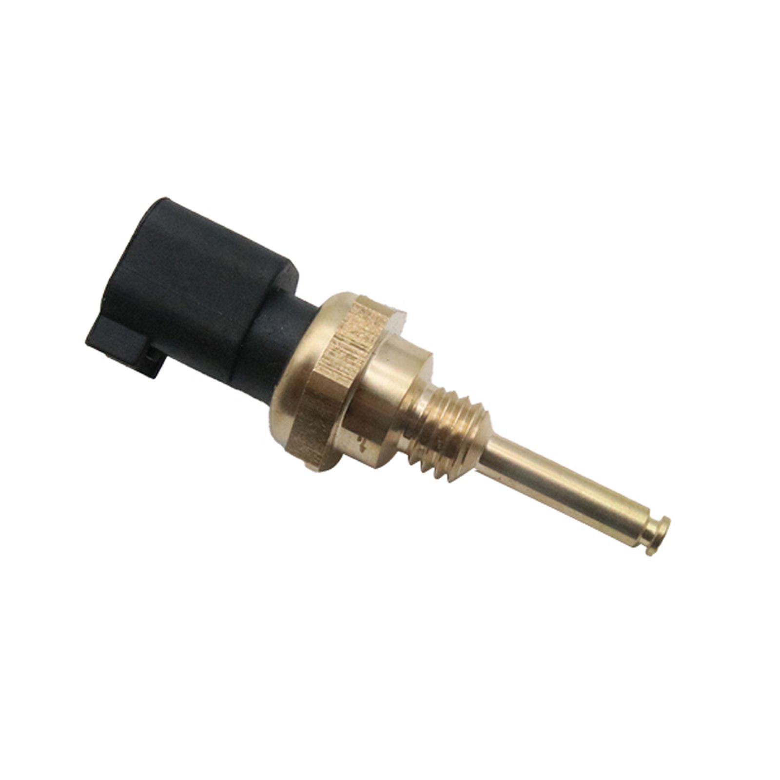 9L8A-G004-BA-5_new