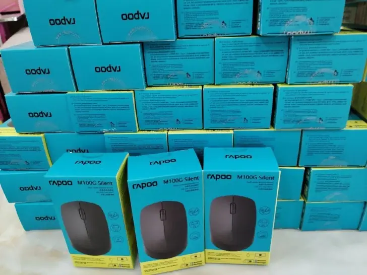 M100G.2