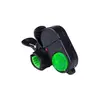 Fabricante Caña de Mar Alarma de Pesca Caña de Lanzar Caña de Pescar Impermeable Campana Electrónica Alarma de Inducción Automática Alto Volumen