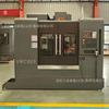 Vmc855 Centro de Mecanizado Fresadora CNC Vertical Máquina CNC Máquina Shen Grande 3 Ejes 4 Ejes 5 Ejes