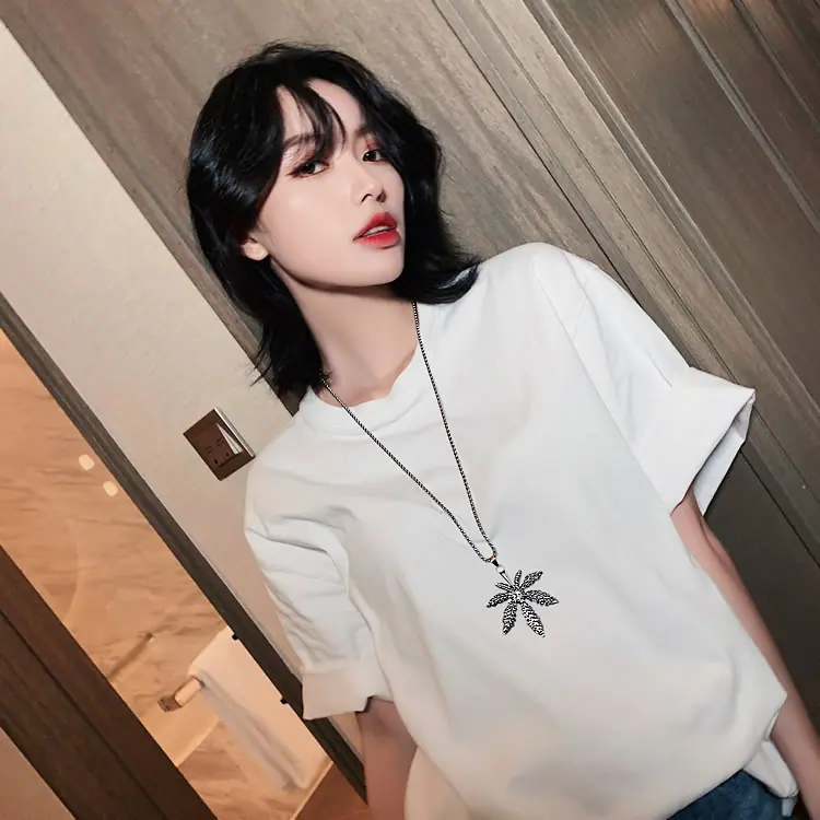 03.jpg
