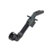 Manguera de ventilación para cárter de Volkswagen Passat modelos 12-18 03H-103-202-D