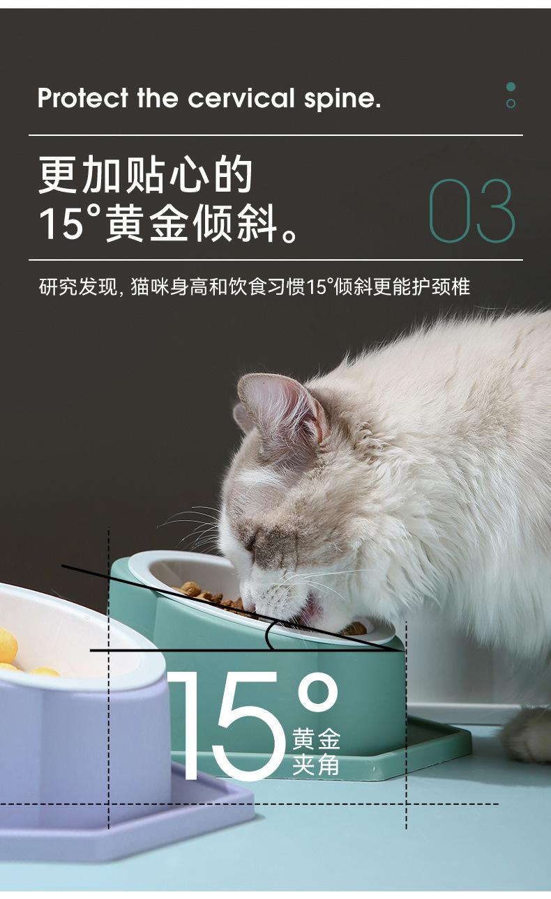 六边形拼接多功能碗_05.jpg