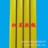 El fabricante suministra varias especificaciones de rodillos de goma estirable, rodillos de transferencia de calor, rodillos de poliuretano, rodillos de silicona y rodillos de PU resistentes al desgaste.