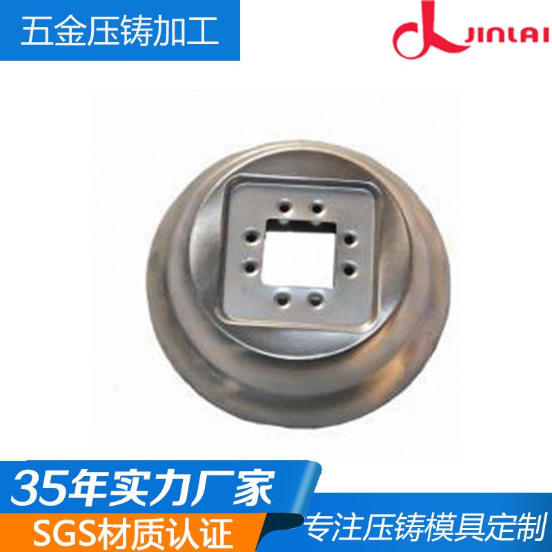 2号28