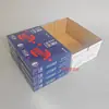 Fábrica Yongfeng Fengshang 75g Espessado Papel de Polpa de Bambu A4 8 Pacotes Caixa Fechada 4000 Folhas para Estudantes com Impressão A4 Sem Papelão