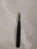 Pinça para Sobrancelha, Pinça para Aparar Sobrancelha, Pinça de Aço Inoxidável para Depilar Pelos, Pinça para Depilar Barba Masculina, Pinça para Aparar Sobrancelha, Pinça para Depilar Sobrancelha