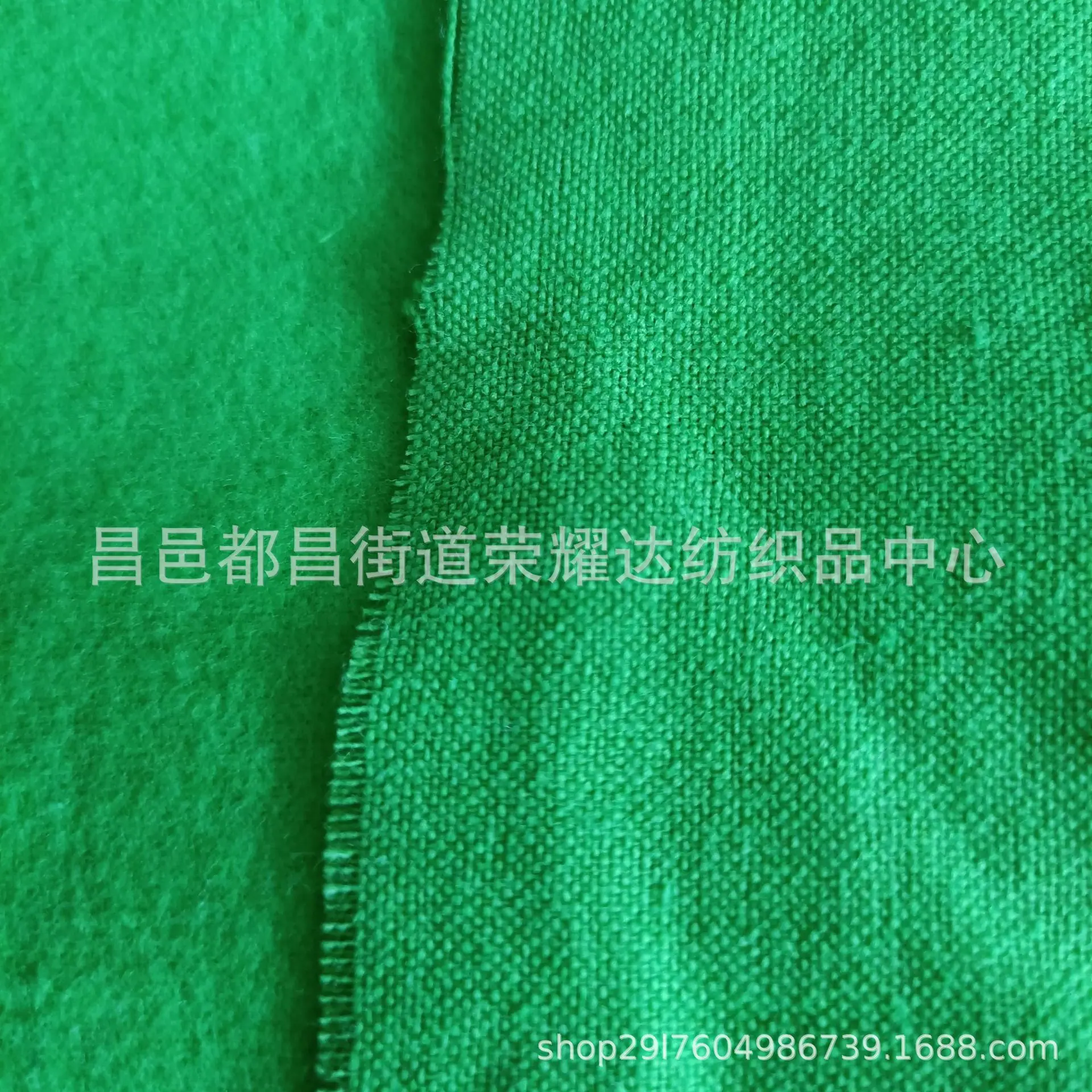 IMG20200706083549.jpg
