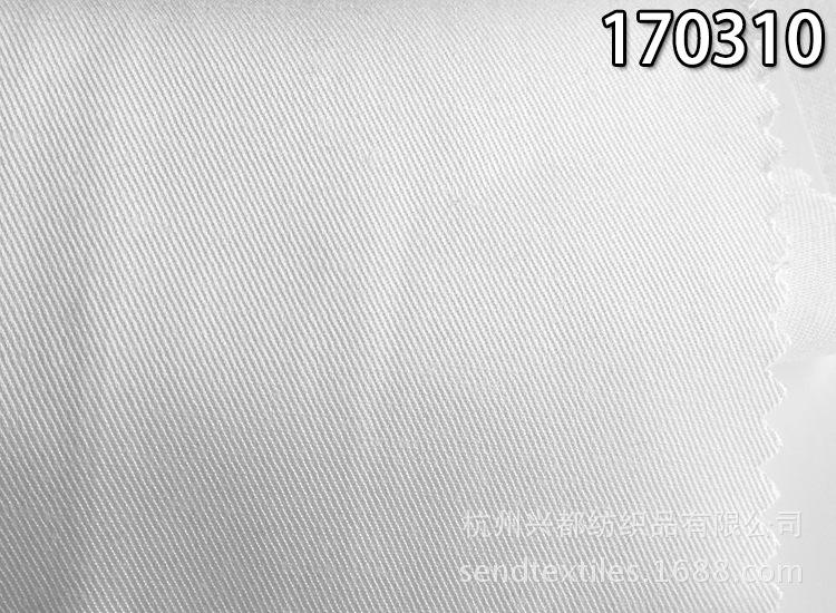 170310天丝麻棉3