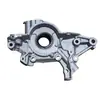 B6s8-14-100j Bomba de Óleo do Motor adequada para Mazda CX-5 Modelo 2013-2017 Bomba de Óleo Lubrificante do Motor