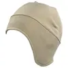 Sombreros de Otoño e Invierno Nueva Suministro Directo de Fábrica Personalizable Cortavientos, Aislamiento Térmico, Protección contra el Frío, Casco para Exteriores para Hombres y Mujeres Sombrero con Protección para las Orejas Inferiores