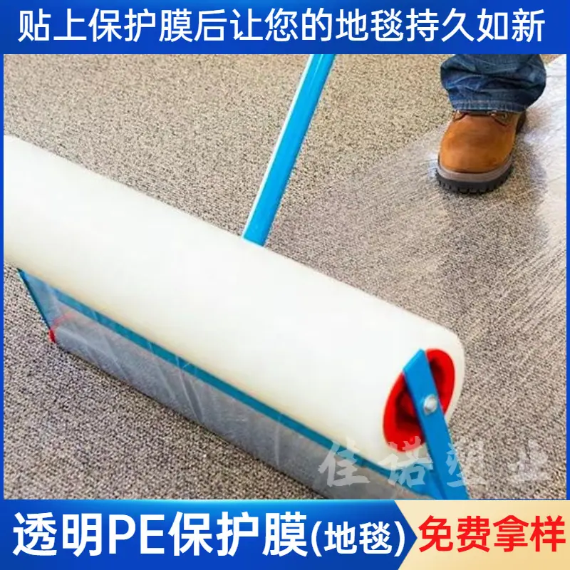 273166ef503d9ae7585cf164197c71