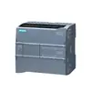 Módulo de CPU Siemens S7-1200/Módulo de Entrada e Saída/Controlador Programável PLC Marca Nova Negociação de Preço