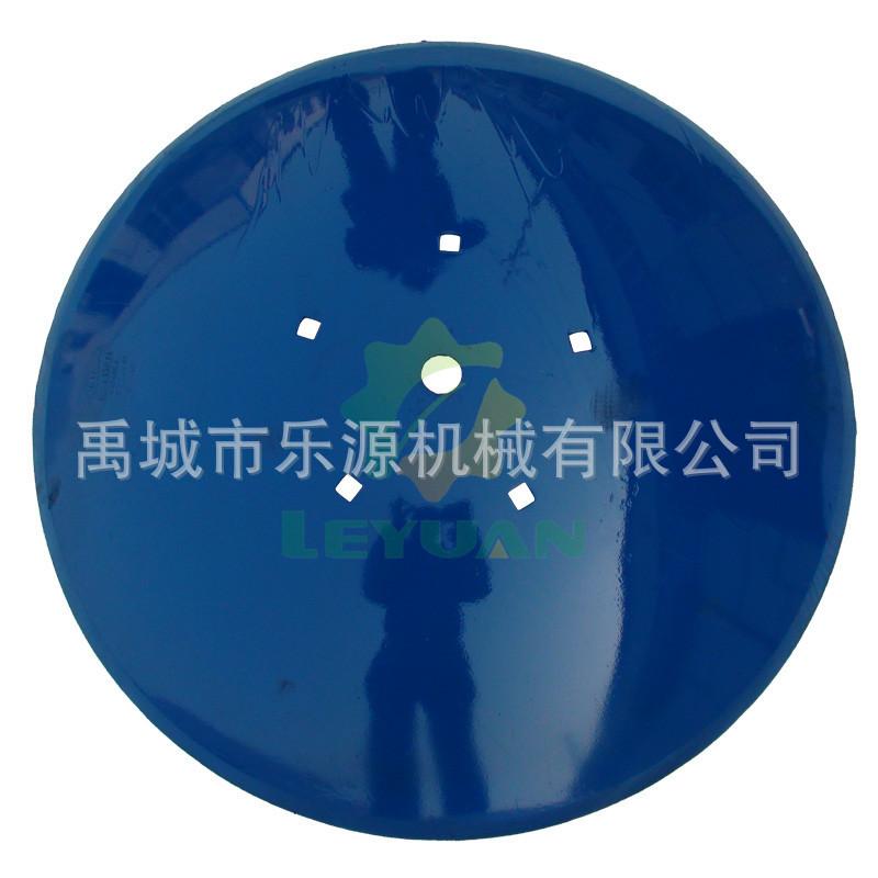 微信图片_20240613144037_副本