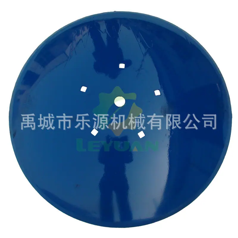 微信图片_20240613144037_副本