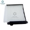 Fornecedores Fabricam Filtro de Ar Condicionado Ay684Ns008 1N06-61-148
