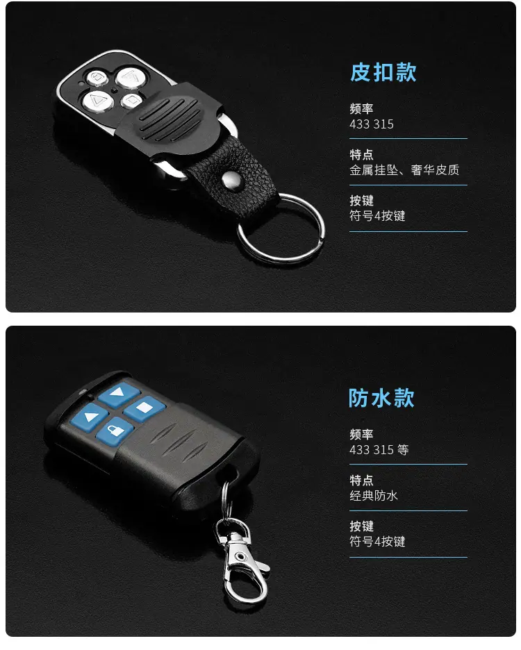 详情7 拷贝