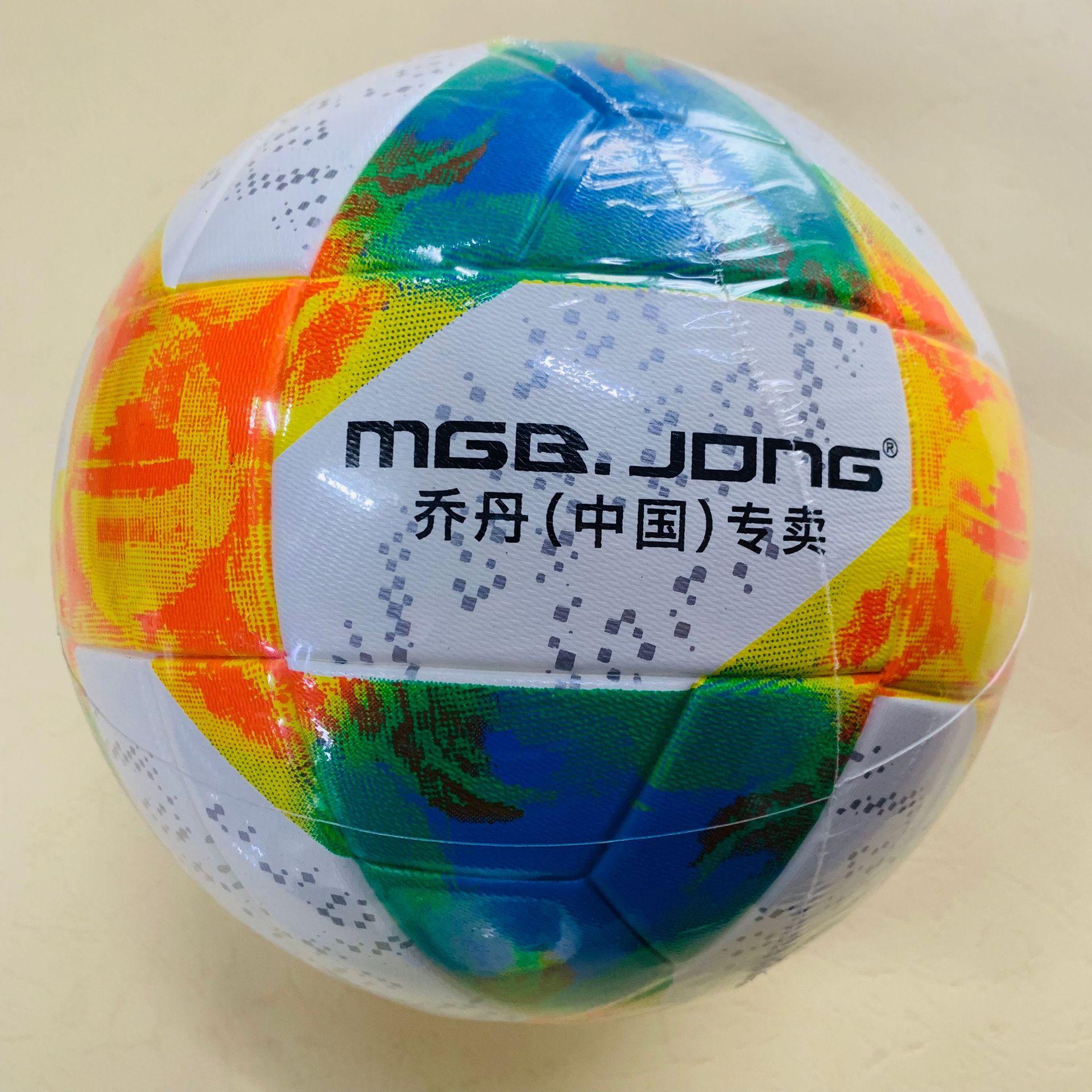 QQ图片20200227111736.jpg