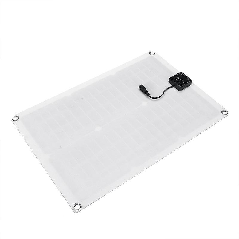 余姚奥林光伏科技有限公司