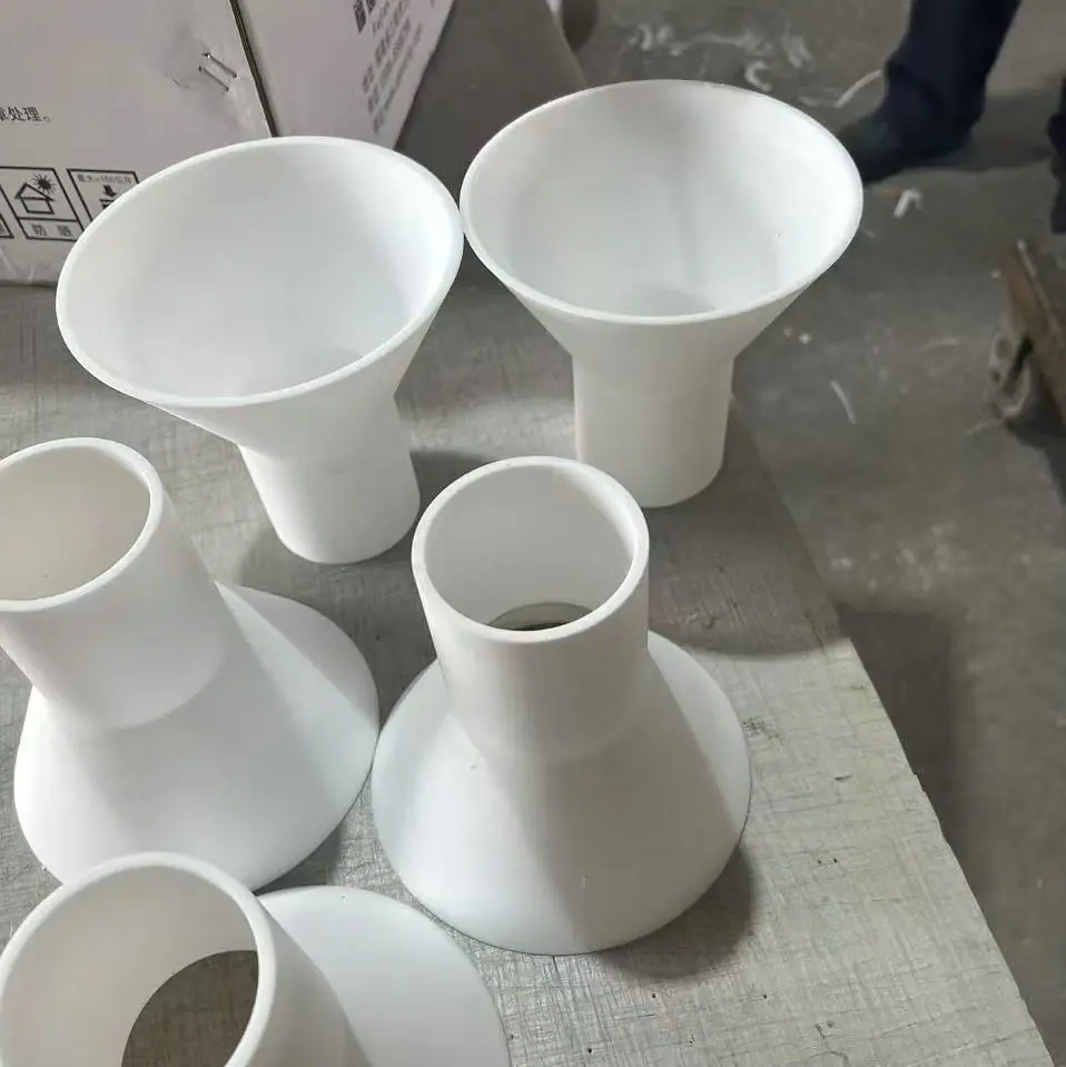 d7454375-9bb6-4d65-9390-648afb