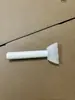 Pinzas de Clip Pinzas para Tela Piezas de Máquina para Zapatos Solución para Suelas de Zapatos Cepillo Clips de Solución Plástica Cepillos para Tela Cepillos para Pegamento Piezas de Máquina de Pegado