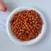 Atacado Raiz de Bodhi Multi-Tesouro Corte Reto Contas Soltas Pulseiras de Bodhi Feitas à Mão DIY Contas de Buda Pulseiras Wenwan Acessórios para Mulheres
