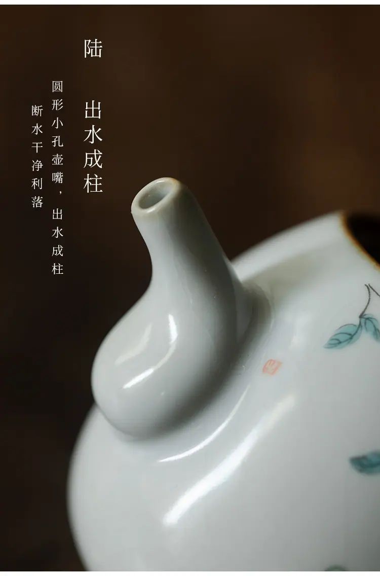 描述(16).jpg