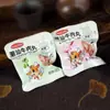 Snacks Instantáneos de Res de Chaoshan, Listos para Comer, Adecuados para Viajes, Estudiantes y Uso en la Oficina, Empacados Individualmente