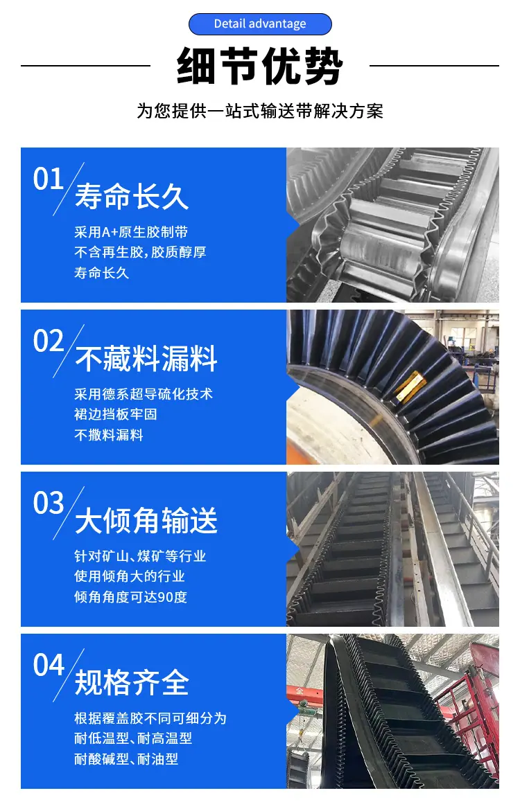 大倾角输送带_03.jpg