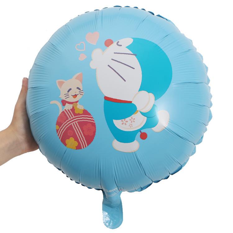 求爱叮当猫